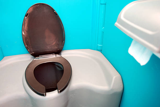 Best Wedding porta potty rental  in Lookout Mountain, AL