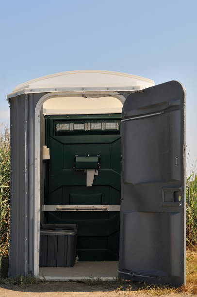 Best Portable toilet rental cost  in Lookout Mountain, AL